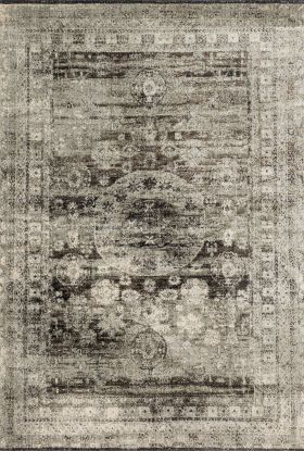 Loloi Anastasia AF-03 Granite