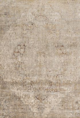 Loloi Anastasia AF-17 DESERT