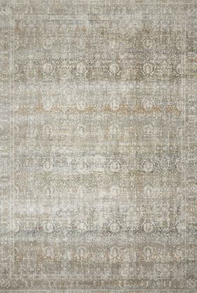 Loloi Anastasia AF-21 GREY / MULTI