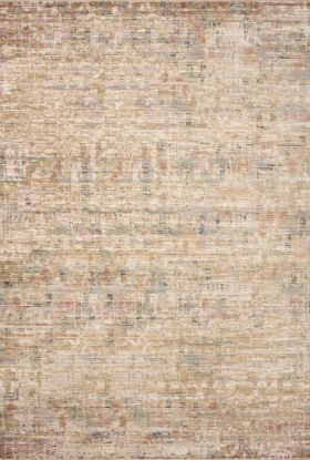 Loloi Arden ARD-04 Sand / Multi