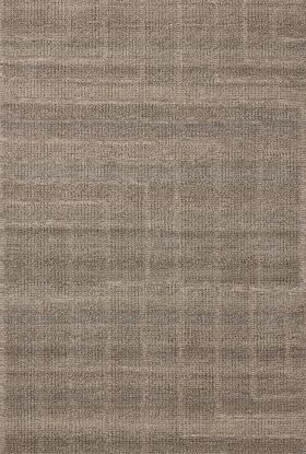 Loloi Asha ASA-02 Bark