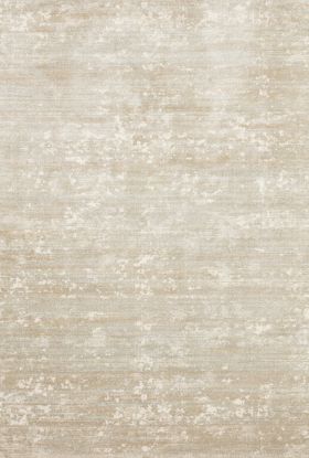 Loloi Augustus AGS-08 SUNSET / MIST