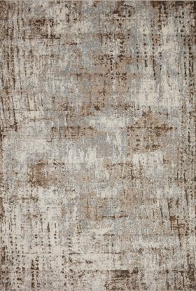 Loloi Austen AUS-01 Natural / Mocha