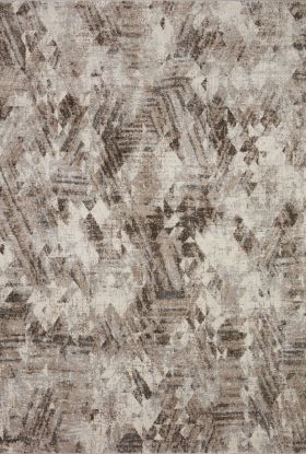 Loloi Austen AUS-03 Natural / Mocha