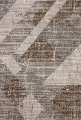 Loloi Austen AUS-04 Stone / Bark
