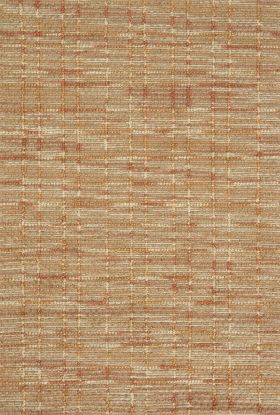 Loloi Beacon BU-02 Tangerine