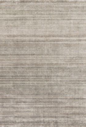 Loloi Bellamy BEL-01 Grey