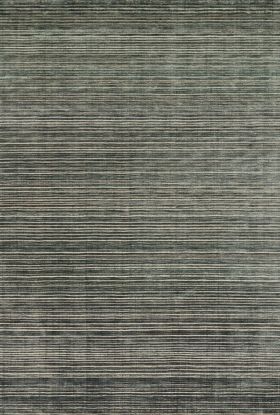 Loloi Bellamy BEL-01 Lagoon