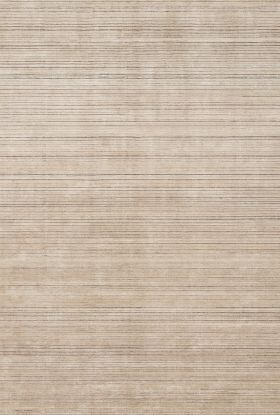 Loloi Bellamy BEL-01 Oatmeal
