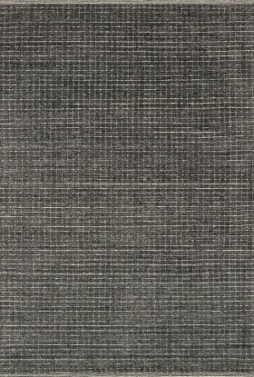 Loloi Beverly BEV-01 Charcoal