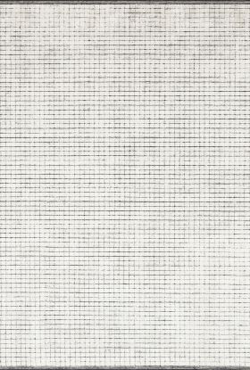 Loloi Beverly BEV-01 Ivory / Black