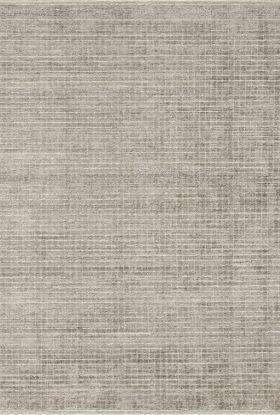 Loloi Beverly BEV-01 Stone