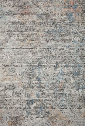 Loloi Bianca BIA-04 Grey / Multi