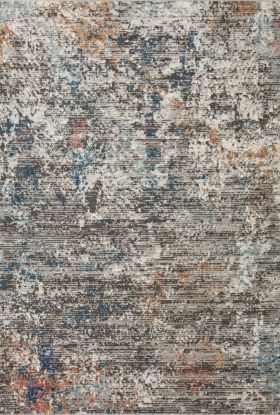 Loloi Bianca BIA-06 Granite / Multi