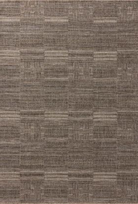 Loloi Birch BIR-01 Natural / Beige