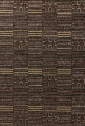 Loloi Birch BIR-01 Spice / Tobacco