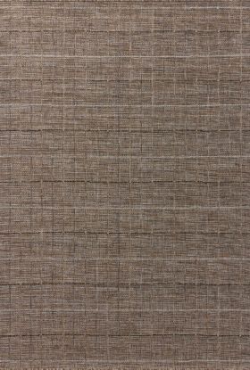 Loloi Birch BIR-02 Natural / Bark