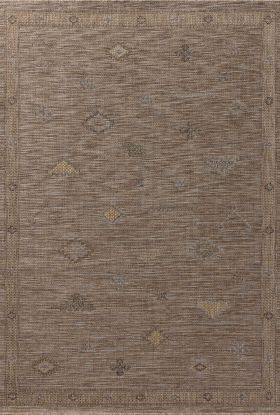 Loloi Birch BIR-03 Natural / Sand