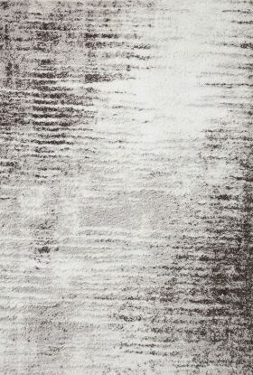 Loloi Bliss Shag BLS-07 Grey / Cream