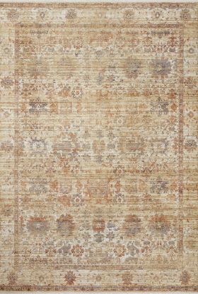 Loloi Bonney BNY-06 Sunset / Multi