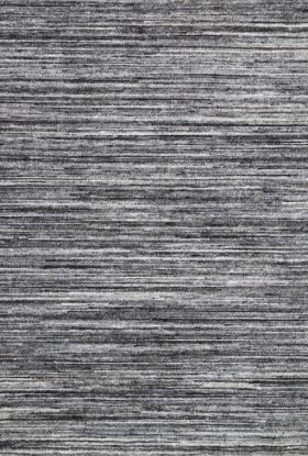 Loloi Brandt BRA-01 Grey / Slate