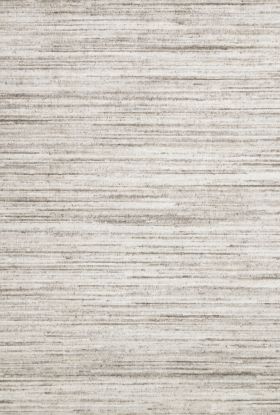 Loloi Brandt BRA-01 IVORY / OATMEAL