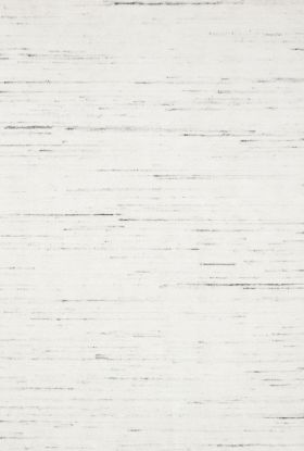 Loloi Brandt BRA-01 IVORY / STONE