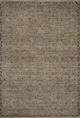 Loloi BRIAR BRR-06 Mist / Granite