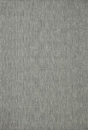 Loloi Brooks BRO-01 Grey