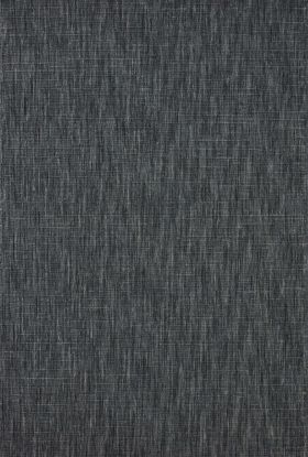 Loloi Brooks BRO-01 Ink