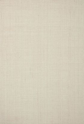 Loloi Brooks BRO-01 Ivory