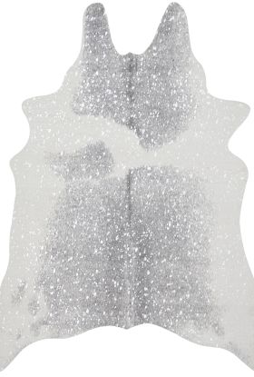 Loloi Bryce BZ-02 Grey / Silver