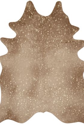 Loloi Bryce BZ-05 TAN / GOLD