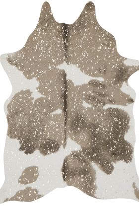 Loloi Bryce BZ-06 TAUPE / CHAMPAGNE