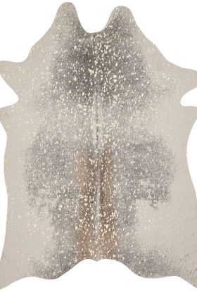 Loloi Bryce BZ-07 PEWTER / GOLD