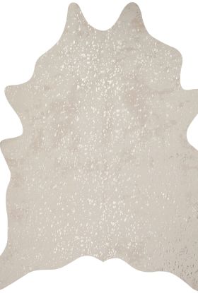 Loloi Bryce BZ-08 IVORY / CHAMPAGNE