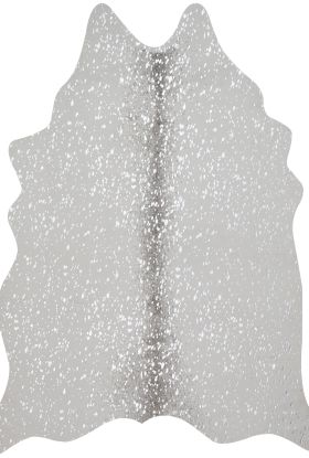 Loloi Bryce BZ-09 STONE / SILVER