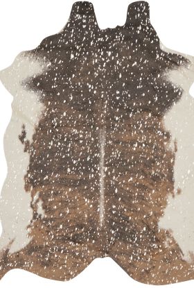 Loloi Bryce BZ-10 WALNUT / CHAMPAGNE