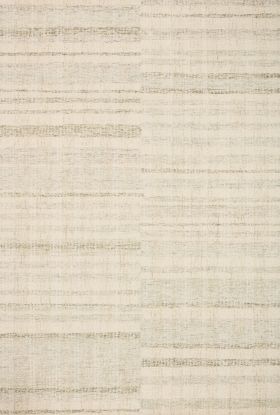 Chris Loves Julia X Loloi Chris CHR-02 Natural / Sage