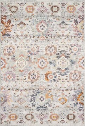 Loloi Clara CLA-05 Multi 9'-3" x 13'