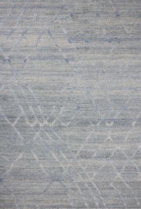 Loloi Cline CLI-01 Sky