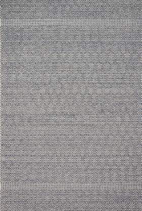 Loloi Cole COL-02 DENIM / GREY