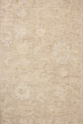 Loloi Cynthia CYN-01 Oatmeal / Multi