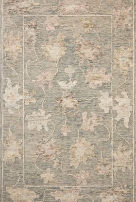 Loloi Cynthia CYN-03 Denim / Blue