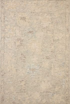 Loloi Cynthia CYN-04 Sky / Natural