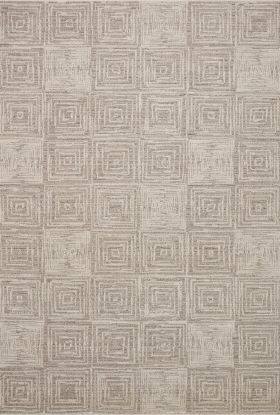 Loloi Darby DAR-05 Beige / Grey