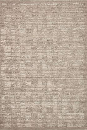 Loloi Darby DAR-07 Pebble / Sand