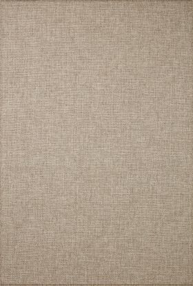 Loloi Dawn DAW-04 Natural