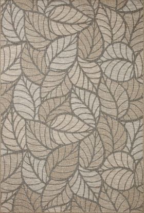 Loloi Dawn DAW-05 Natural