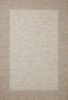 Loloi Dawn DAW-06 Natural